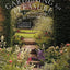 Gardening for Pleasure: A Practical Guide to the Essential Skills