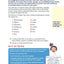 Catch-Up Math: 3rd Grade