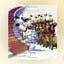 Multiplying Menace: The Revenge of Rumpelstiltskin (Charlesbridge Math Adventures)
