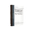 Philippians: Christ's People Living in Unity and on Mission (Zondervan Exegetical Commentary on the New Testament)