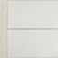 Just the Ticket Refill Sheets (8 inch x 8 inch refill) by Pe