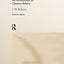 City of Sokrates: An Introduction to Classical Athens