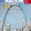 The Unfinished Nation: A Concise History of the American People Volume 2