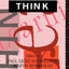 Learning to Think (Child Development in Social Context)