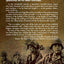The Eastern Front: Memoirs of a Waffen Ss Volunteer, 1941 - 1945