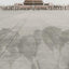 The People's Republic of Amnesia: Tiananmen Revisited