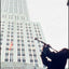 Seeing Loud, Basquiat and Music