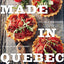 Made In Quebec