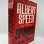 Spandau: The Secret Diaries by Albert Speer