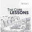 Create a Culture of Kindness in Middle School: 48 Character-Building Lessons to Foster Respect and Prevent Bullying (Free Spirit Professional)