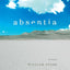 Absentia (Penguin Poets)