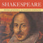 Who's Who in Shakespeare