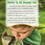 The Nature of Matter (Science Readers: Content and Literacy)