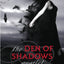 The Den of Shadows Quartet