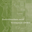 Individualism and Economic Order