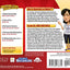 Head over Heels (Adventures in Odyssey)