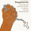 The Catholic Social Imagination: Activism and the Just Society in Mexico and the United States (Morality and Society Series)