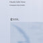 Globalizing Justice for Mass Atrocities: A Revolution in Accountability (Contemporary Security Studies)