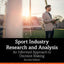 Sport Industry Research and Analysis: An Informed Approach to Decision Making