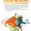 How to Take the Grrrr Out of Anger (Laugh & Learn?)