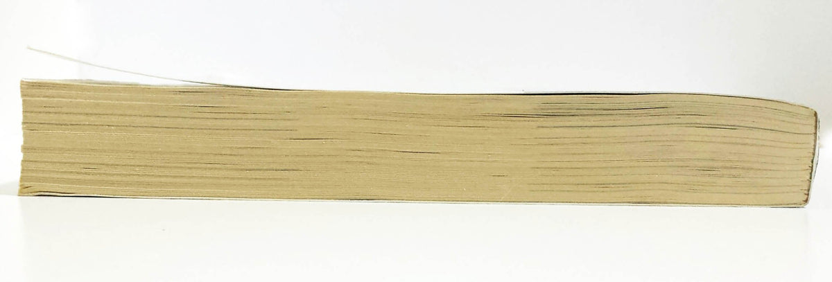 Project+ Study Guide (Book & CD-ROM)
