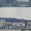 La vera storia di Acitrezza (Italian Edition)