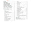 Poems for Building Reading Skills Level 4 (The Poet and the Professor)
