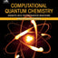 Computational Quantum Chemistry: Insights into Polymerization Reactions