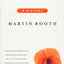 Opium: A History
