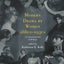 Modern Drama by Women 1880s-1930s