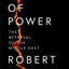 Night of Power: The Betrayal of the Middle East