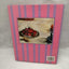 Impressionist Picnics (Painters & Food)