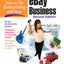How to Do Everything with Your eBay Business, Second Edition