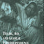 Trade, Aid and Global Interdependence (Routledge Introductions to Development)