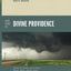 Four Views on Divine Providence (Counterpoints: Bible and Theology)
