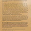 Taken by Storm: The Media, Public Opinion, and U.S. Foreign Policy in the Gulf War (American Politics and Political Economy Series)