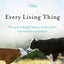 James Herriot's 5 Book Set: All Creatures Great and Small / All Things Bright and Beautiful / All Th