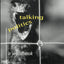 Talking Politics: A Wordbook