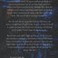 Fated to the Wolf Billionaire: A Fated Mates Wolf Shifter Paranormal Romance (The Hunted Omegas)
