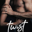 Twist (Off Balance series)