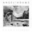 Ansel Adams 2020 Engagement Calendar by Adams, Ansel