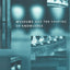 Museums and the Shaping of Knowledge (Heritage: Care-preservation-management)