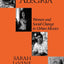Dolor y Alegria: Women and Social Change in Urban Mexico (Life Course Studies)