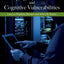 Emerging Cyber Threats and Cognitive Vulnerabilities