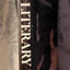 Literary Theory: An Introduction