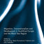 Migration, transnationalism and Development in South-East Europe and the Black Sea Region