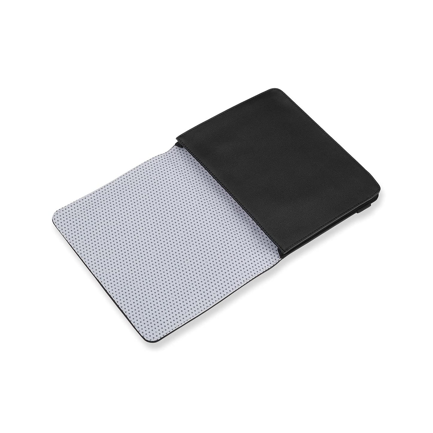 Moleskine Classic Laptop Sleeve, 10 Inches, Black
