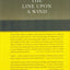 The Line Upon a Wind: The Great War at Sea, 1793-1815
