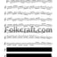 Wohlfahrt - 60 Studies, Op. 45 - Book 2: Schirmer Library of Classics Volume 839 Violin Method (Schirmer's Library of Musical Classics)