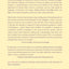 Making Natural Knowledge: Constructivism and the History of Science, with a new Preface